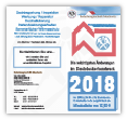 Flyer Dachdecker Meschwitz Dresden Nr. 8