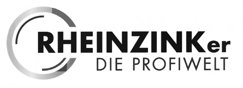 download Zertifikat